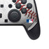 MLB Philadelphia Phillies Game Ball Nintendo Switch 2 (2025) Pro Controller Skin