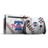 MLB Philadelphia Phillies Game Ball Nintendo Skins