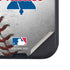 MLB Philadelphia Phillies Game Ball Otterbox Defender iPhone Skin