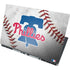 MLB Philadelphia Phillies Game Ball Dell Precision Skin
