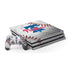 MLB Philadelphia Phillies Game Ball PlayStation PS4 Skins