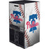 MLB Philadelphia Phillies Game Ball Xbox Series X Bundle Skin