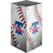 MLB Philadelphia Phillies Game Ball XBox Series X Digital Edition Console Skin