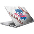MLB Philadelphia Phillies Game Ball HP ZBook Fury 16 G10 Skin