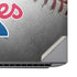 MLB Philadelphia Phillies Game Ball HP ZBook Fury 16 G10 Skin