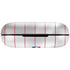 MLB Philadelphia Phillies Home Jersey Amazon Echo Buds Skin