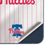 MLB Philadelphia Phillies Home Jersey Galaxy A35 5G Skin