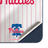 MLB Philadelphia Phillies Home Jersey Galaxy A36 5G Skin