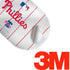 MLB Philadelphia Phillies Home Jersey Galaxy Buds Plus Skin