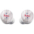 MLB Philadelphia Phillies Home Jersey Galaxy Buds Plus Skin