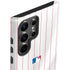 MLB Philadelphia Phillies Home Jersey Galaxy S23 Ultra Pro Case