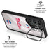 MLB Philadelphia Phillies Home Jersey Galaxy S25 Plus Kickstand Case
