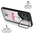 MLB Philadelphia Phillies Home Jersey Galaxy S24 Ultra Kickstand Case