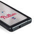 MLB Philadelphia Phillies Home Jersey Galaxy S24 Ultra Waterproof Case