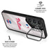 MLB Philadelphia Phillies Home Jersey Galaxy S26 Ultra Kickstand Case