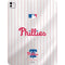 MLB Philadelphia Phillies Home Jersey iPad Pro 13in M4 (2024) Skin