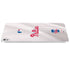MLB Philadelphia Phillies Home Jersey iPad Pro 13in M4 (2024) Skin