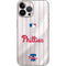 MLB Philadelphia Phillies Home Jersey iPhone 15 Pro Max Skin