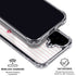 MLB Philadelphia Phillies Home Jersey iPhone 16 MagSafe Case