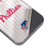 MLB Philadelphia Phillies Home Jersey iPhone 16 Pro Skin