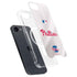 MLB Philadelphia Phillies Home Jersey iPhone 16e MagSafe Case