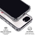 MLB Philadelphia Phillies Home Jersey iPhone 16e MagSafe Case