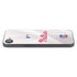 MLB Philadelphia Phillies Home Jersey iPhone 16e Skin