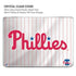 MLB Philadelphia Phillies Home Jersey MacBook Pro 14in (2021-24) Case plus Skin