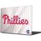MLB Philadelphia Phillies Home Jersey Apple MacBook Pro 14-inch Skin
