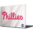 MLB Philadelphia Phillies Home Jersey Apple MacBook Pro 14-inch Skin