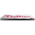 MLB Philadelphia Phillies Home Jersey Apple MacBook Pro 14-inch Skin
