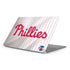 MLB Philadelphia Phillies Home Jersey Apple MacBook Pro 16-inch Skin