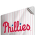 MLB Philadelphia Phillies Home Jersey Apple MacBook Pro 16-inch Skin