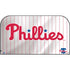 MLB Philadelphia Phillies Home Jersey Nintendo Switch 2 (2025) with Joy-Con Skin