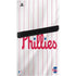 MLB Philadelphia Phillies Home Jersey PS5 Pro Bundle Skin