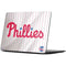 MLB Philadelphia Phillies Home Jersey Surface Laptop 7 13.8in Skin