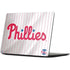 MLB Philadelphia Phillies Home Jersey Surface Laptop 7 13.8in Skin