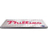 MLB Philadelphia Phillies Home Jersey Surface Laptop 7 13.8in Skin