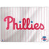 MLB Philadelphia Phillies Home Jersey Surface Laptop 7 15in Skin
