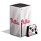 MLB Philadelphia Phillies Home Jersey Xbox Series X Bundle Skin