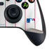 MLB Philadelphia Phillies Home Jersey Xbox Series X Bundle Skin