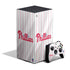 MLB Philadelphia Phillies Home Jersey XBox Series X Digital Edition Bundle Skin