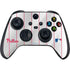 MLB Philadelphia Phillies Home Jersey XBox Series X Digital Edition Bundle Skin