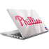 MLB Philadelphia Phillies Home Jersey HP ZBook Fury 16 G10 Skin