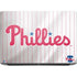 MLB Philadelphia Phillies Home Jersey HP ZBook Fury 16 G10 Skin