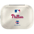 MLB Philadelphia Phillies Road Jersey Amazon Echo Buds Skin