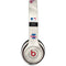 MLB Philadelphia Phillies Road Jersey Beats Solo 3 Wireless Skin