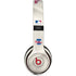MLB Philadelphia Phillies Road Jersey Beats Solo 3 Wireless Skin