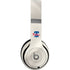 MLB Philadelphia Phillies Road Jersey Beats Solo 4 Wireless Headphones Skin