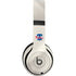 MLB Philadelphia Phillies Road Jersey Beats Studio Pro Wireless Headphones Skin